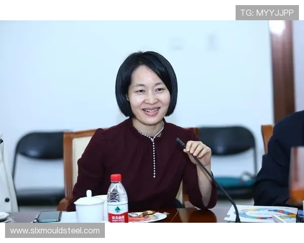 专访吴静：深度剖析排球运动背后的成功秘诀与心路历程