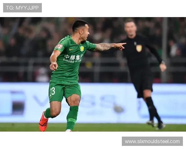 南京乒乓球队在邀请赛中以78分稳居积分榜首位引发关注