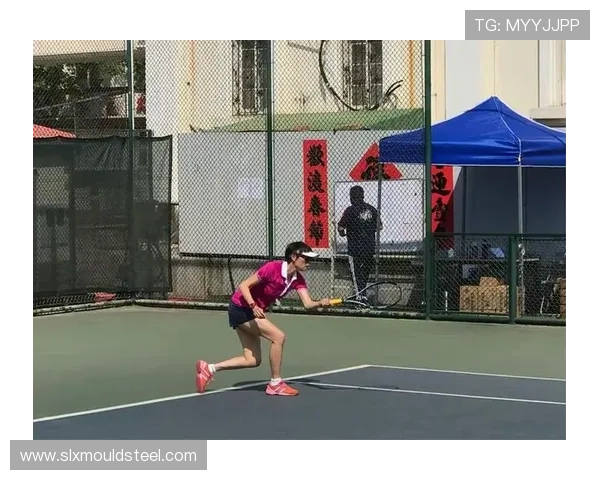 北京网球队耐力训练的挑战与突破探讨 北京网球队耐力训练的挑战与突破探讨