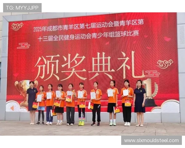 成都篮球队的比赛经验分享与成长之路探讨 成都篮球队的比赛经验分享与成长之路探讨