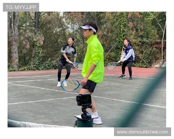 李娜独家分享篮球心得与技巧助你提升球技的秘密揭秘 李娜独家分享篮球心得与技巧助你提升球技的秘密揭秘
