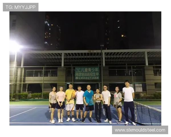 深圳网球队的节奏革新探索与实践:引领新时代的竞技风潮 深圳网球队的节奏革新探索与实践:引领新时代的竞技风潮