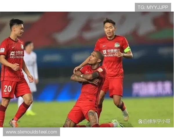 南京排球队积分榜领跑以93分优势稳居邀请赛首位 南京排球队积分榜领跑以93分优势稳居邀请赛首位