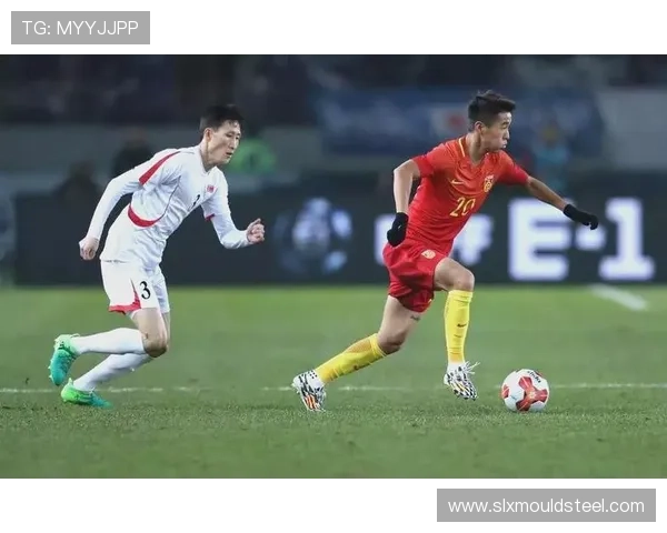 国足5号足球明星的成长之路与未来展望分析 国足5号足球明星的成长之路与未来展望分析