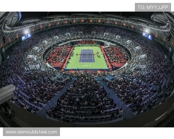 杭州网球队杯赛战术解析与表现评估全面分析 杭州网球队杯赛战术解析与表现评估全面分析