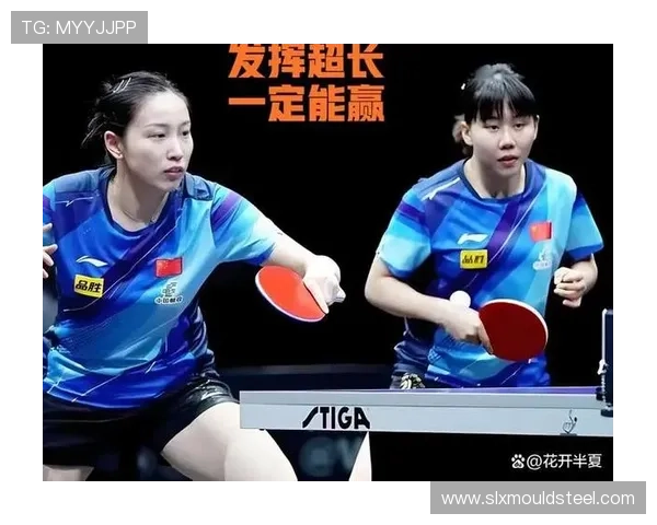 杭州排球队以60分领跑大满贯积分榜展现强劲实力 杭州排球队以60分领跑大满贯积分榜展现强劲实力