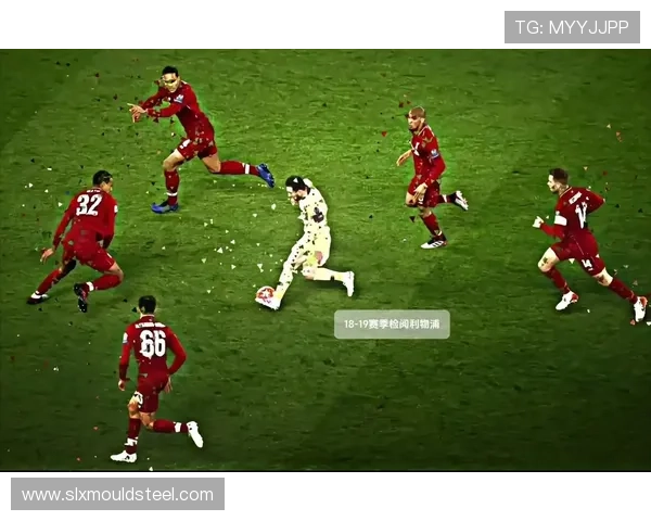 梅西孩子的成长之路与足球梦想的传承与启示 梅西孩子的成长之路与足球梦想的传承与启示