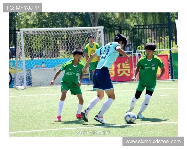 武汉足球队荣登足球意识排行榜第五名展现强大实力与潜力 武汉足球队荣登足球意识排行榜第五名展现强大实力与潜力