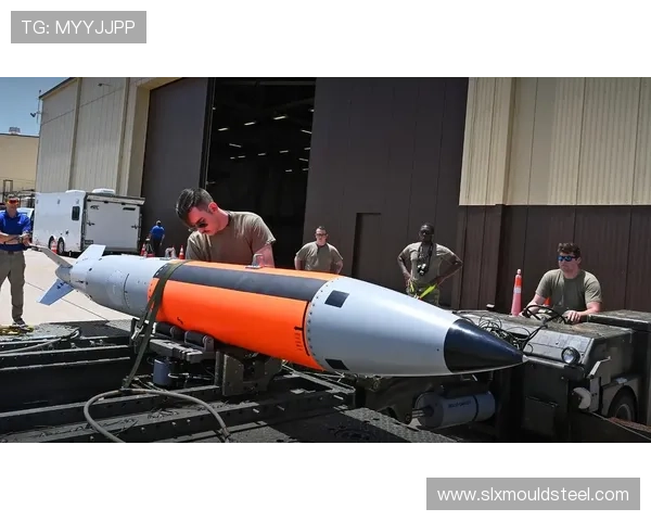 武汉网球队灵活性分析与战术调整的深度探讨与展望 武汉网球队灵活性分析与战术调整的深度探讨与展望