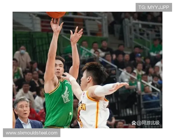 深圳篮球队在联赛中的比赛经验与表现分析 深圳篮球队在联赛中的比赛经验与表现分析