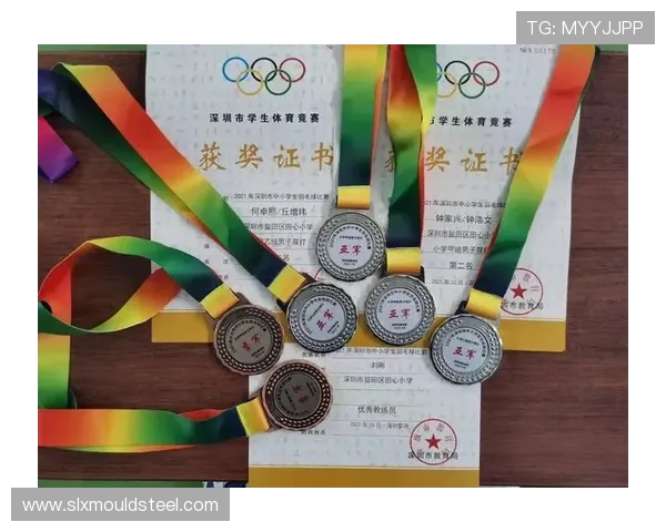 深圳羽毛球队心理素质排名第八揭示竞技体育中的心理因素重要性 深圳羽毛球队心理素质排名第八揭示竞技体育中的心理因素重要性