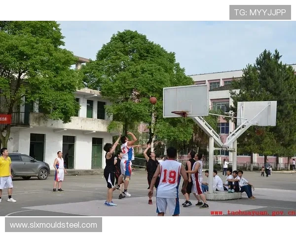 篮球传奇揭秘:深入探讨北京篮球队的实力与魅力之源 篮球传奇揭秘:深入探讨北京篮球队的实力与魅力之源