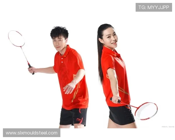 羽毛球装备选购指南:如何挑选适合的球鞋提升你的比赛表现 羽毛球装备选购指南:如何挑选适合的球鞋提升你的比赛表现