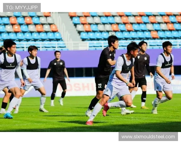 赛后分析:杭州足球队与南京足球队实力对比及比赛亮点回顾 赛后分析:杭州足球队与南京足球队实力对比及比赛亮点回顾