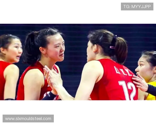 足球明星收纳盒让你的球迷生活更有趣味与便利，尽享收藏乐趣与激情回忆