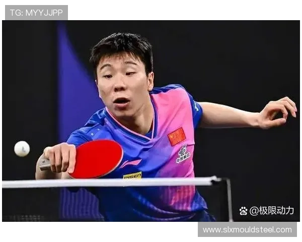 广州乒乓球队在总决赛积分榜中以53分稳居第一名展现强劲实力 广州乒乓球队在总决赛积分榜中以53分稳居第一名展现强劲实力