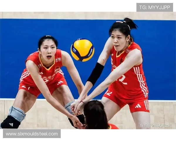 排球技术排行榜揭晓北京排球队荣登第十名展现实力与潜力