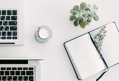 3.14德甲推荐：勒沃库森VS拜仁；拜仁2大主力门将伤停！