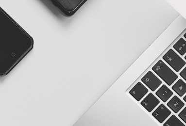 4胜1平仍下课！卡里克被豪门算死，图赫尔才是曼联那枚止痛药