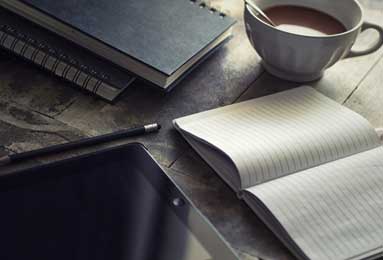 阿森纳开始玩心跳 意大利球队或全军覆没