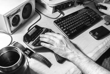 联赛杯|这就是命？“不可战胜”的阿森纳本赛季已先失一冠