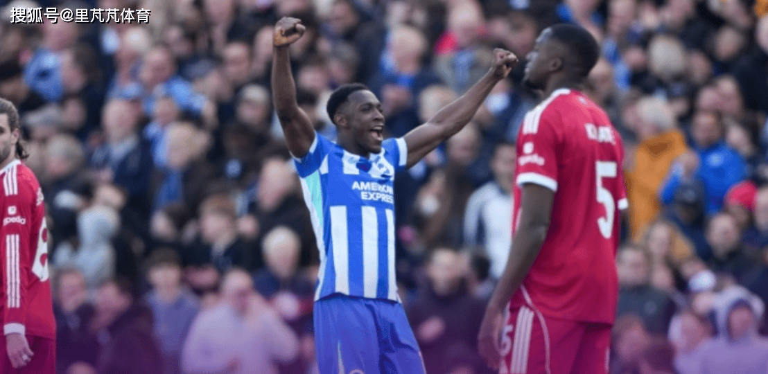 无一胜绩！切尔西利物浦完败对手，赛季“让四模式”再度开启